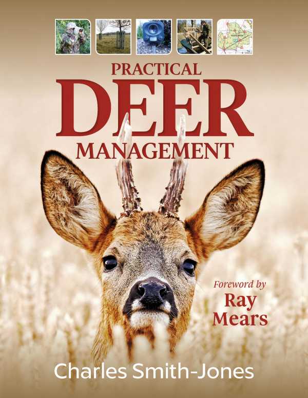 bw-practical-deer-management-quiller-9781846893100