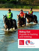bw-bhs-riding-out-kenilworth-press-9781910016367