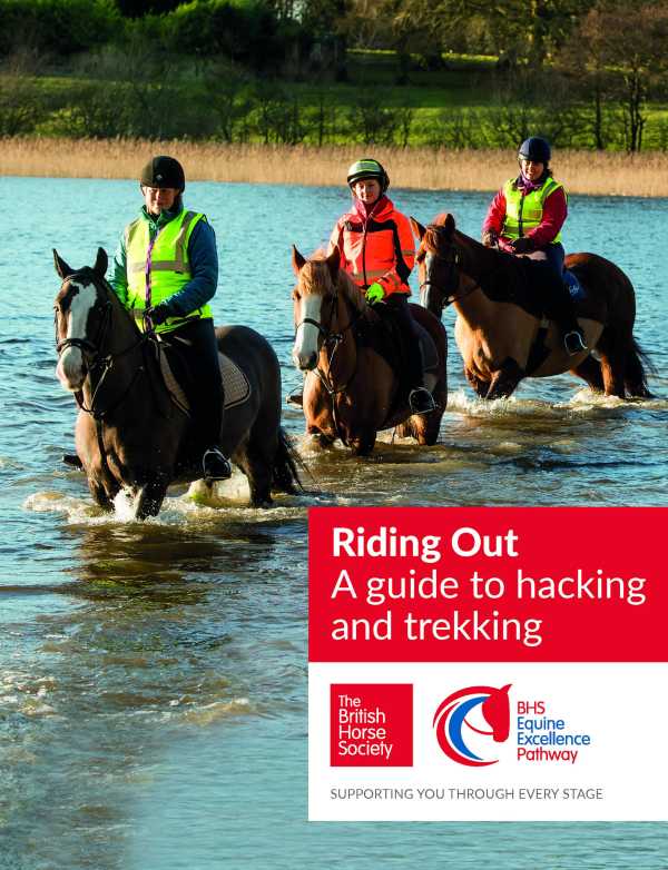 bw-bhs-riding-out-kenilworth-press-9781910016367