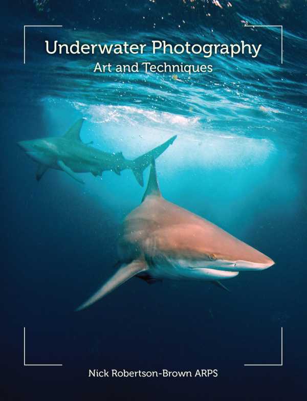bw-underwater-photography-crowood-9781847976581