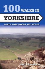 bw-100-walks-in-yorkshire-crowood-9781785003868