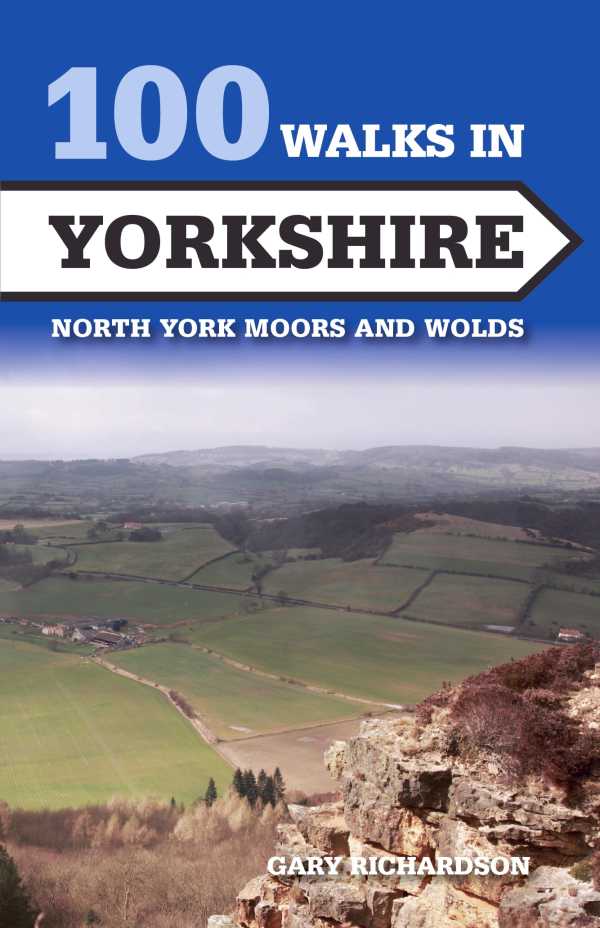 bw-100-walks-in-yorkshire-crowood-9781785003868