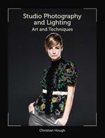 bw-studio-photography-and-lighting-crowood-9781847975638