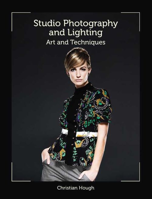 Studio Photography and Lighting