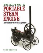 bw-building-a-portable-steam-engine-crowood-9781847978660