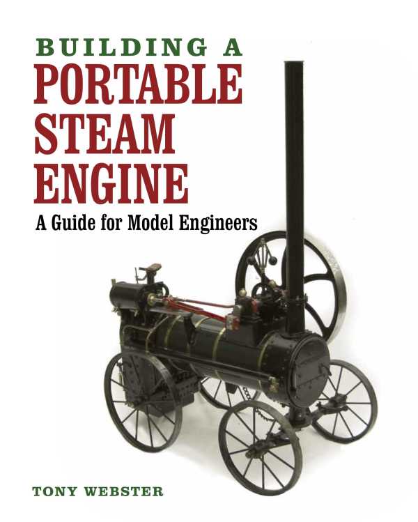 bw-building-a-portable-steam-engine-crowood-9781847978660
