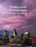 bw-timelapse-photography-crowood-9781785002106