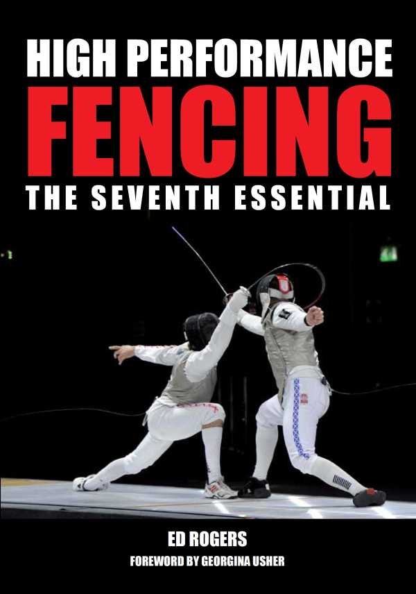 bw-high-performance-fencing-crowood-9781847979865
