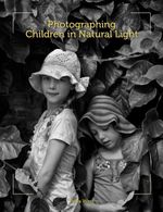 bw-photographing-children-in-natural-light-crowood-9781847977120