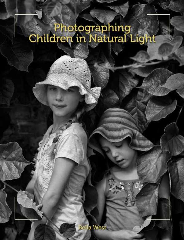 bw-photographing-children-in-natural-light-crowood-9781847977120
