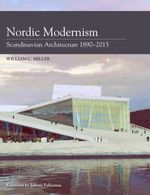 bw-nordic-modernism-crowood-9781785002373