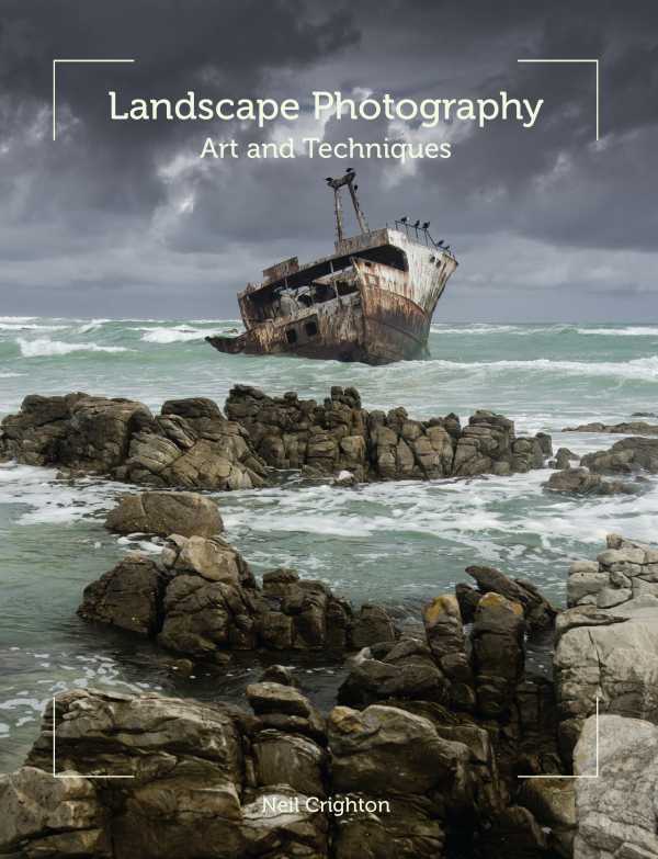 bw-landscape-photography-crowood-9781847978486