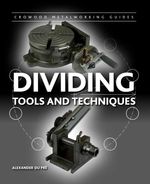 bw-dividing-crowood-9781847978394