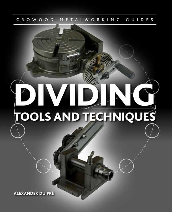 bw-dividing-crowood-9781847978394
