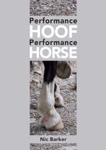 bw-performance-hoof-performance-horse-j-a-allen-9781908809711