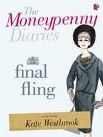 bw-the-moneypenny-diaries-final-fling-ian-fleming-publications-9781906772604