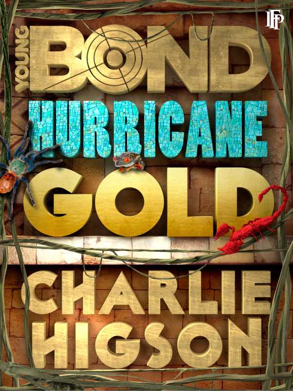 bw-hurricane-gold-ian-fleming-publications-9781906772642