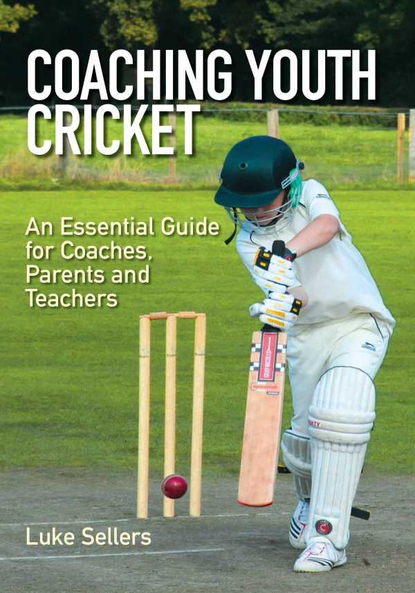bw-coaching-youth-cricket-crowood-9781847977953