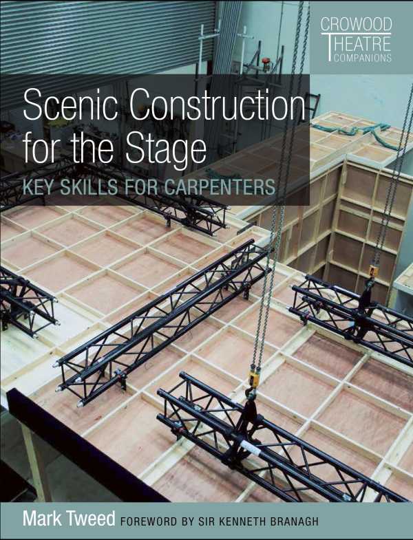 bw-scenic-construction-for-the-stage-crowood-9781785004520