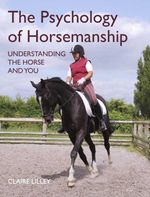 bw-the-psychology-of-horsemanship-j-a-allen-9781908809902