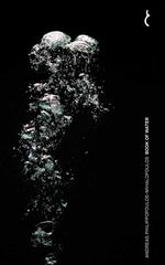 bw-book-of-water-eris-9781912475643