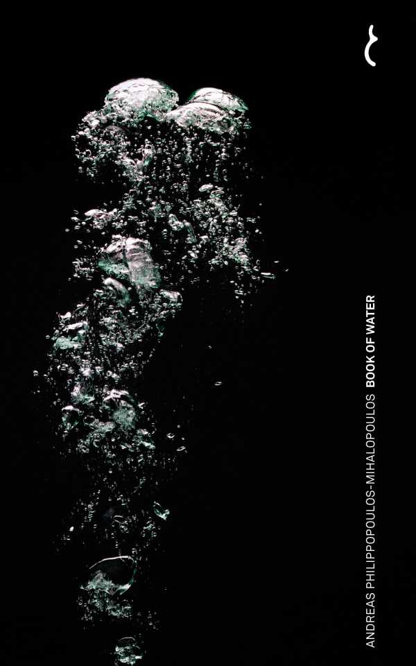 bw-book-of-water-eris-9781912475643