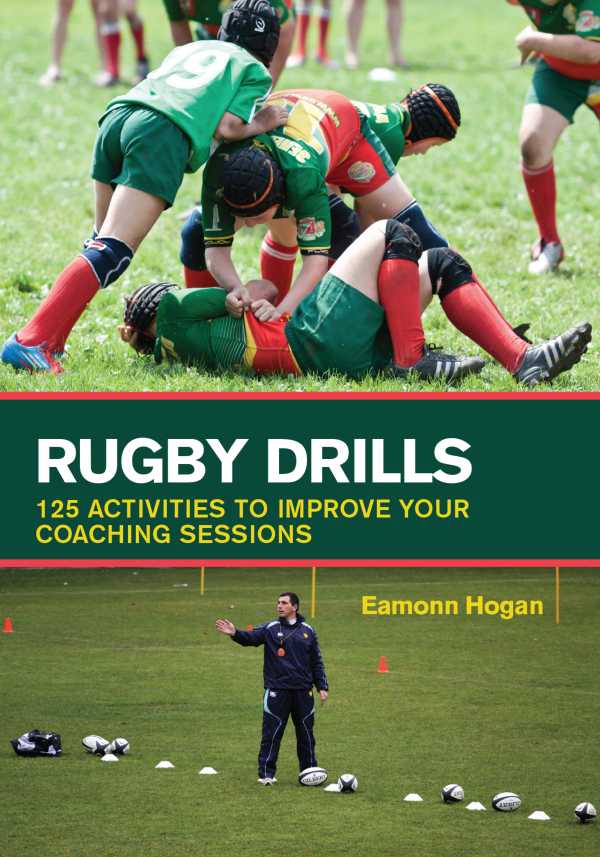 bw-rugby-drills-crowood-9781847976567