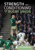 bw-strength-and-conditioning-for-rugby-union-crowood-9781785000850