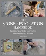 bw-stone-restoration-handbook-crowood-9781847979087