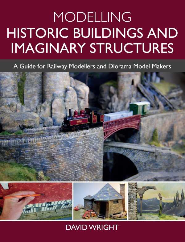 bw-modelling-historic-buildings-and-imaginary-structures-crowood-9781785008054