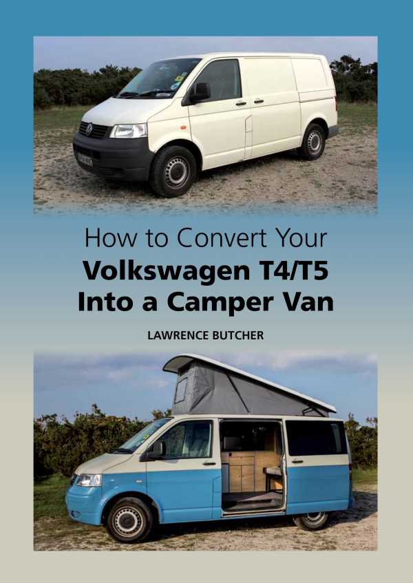 bw-how-to-convert-your-volkswagen-t4t5-into-a-camper-van-crowood-9781847978806