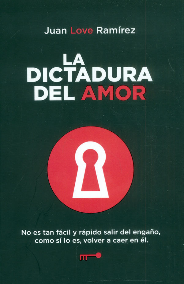 9789584946645