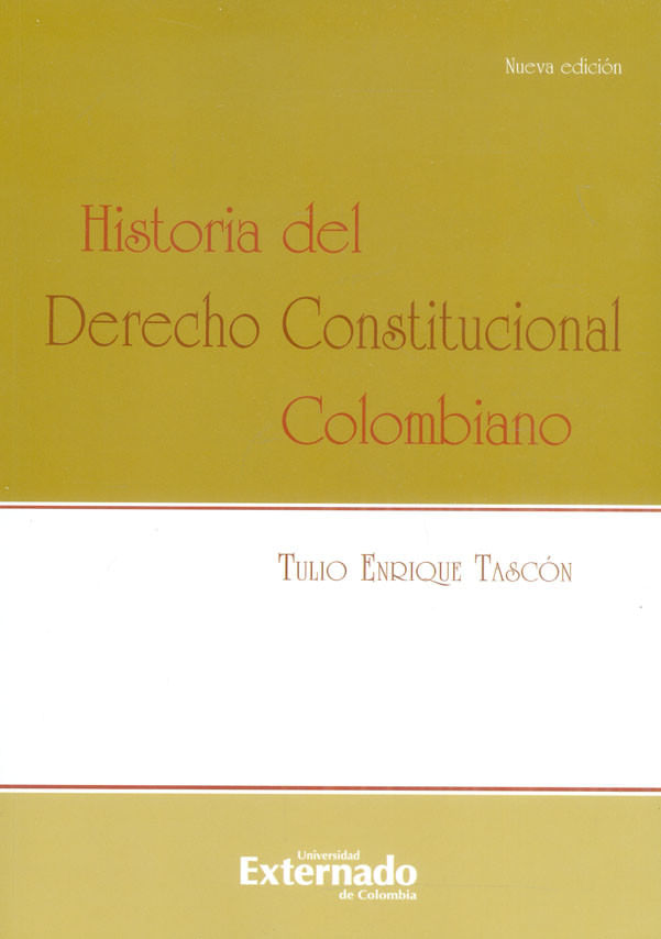 historia-del-derecho-constitucional-colombiano-9789586169585-uext