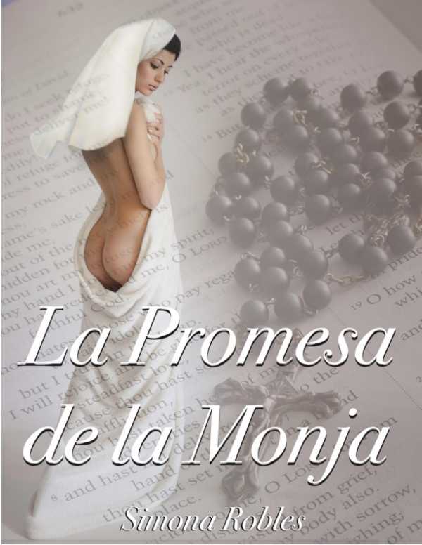 bw-la-promesa-de-la-monja-epubli-9783757510671