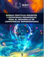 buenas-practicas-docentes-y-estrategias-pedagogicas-para-el-desarrollo-de-competencias-emprendedoras-9789587566215-uean