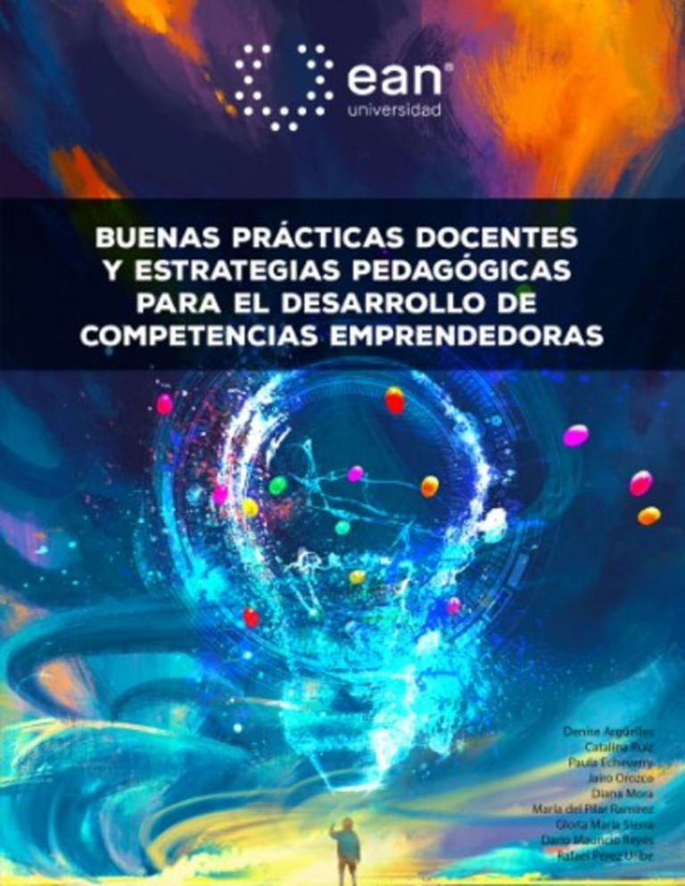 buenas-practicas-docentes-y-estrategias-pedagogicas-para-el-desarrollo-de-competencias-emprendedoras-9789587566215-uean