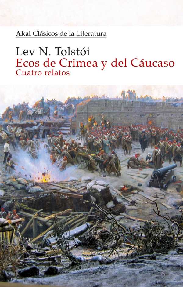 bw-ecos-de-crimea-y-del-caacuteucaso-ediciones-akal-9788446053316