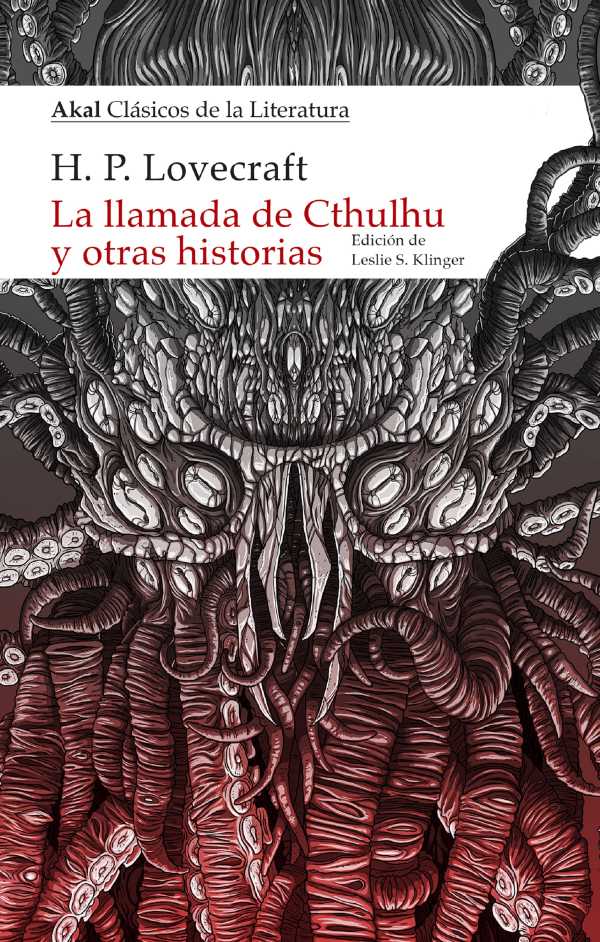 bw-la-llamada-de-cthulhu-y-otras-historias-ediciones-akal-9788446053552