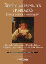 derecho-argumentacion-y-ponderacion-9786287620230-uext