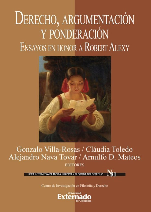 derecho-argumentacion-y-ponderacion-9786287620230-uext