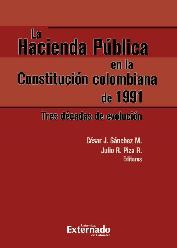 la-hacienda-publica-en-la-constitucion-colombiana-de-1991-9786287620254-uext