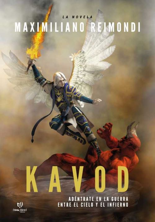 Kavod