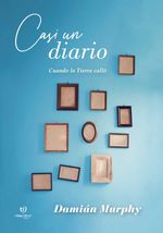 bw-casi-un-diario-tinta-libre-ediciones-9789878174785