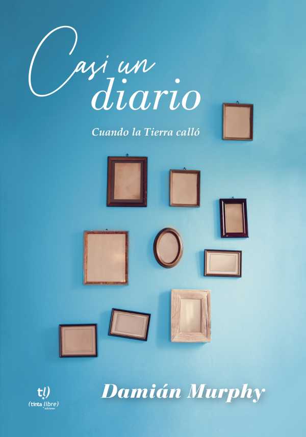 bw-casi-un-diario-tinta-libre-ediciones-9789878174785