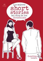 bw-las-mejores-short-stories-del-blog-de-los-divorciados-tinta-libre-ediciones-9789878174938