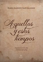 bw-aquellos-y-estos-tiempos-tinta-libre-ediciones-9789878175867