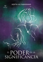 bw-el-poder-de-la-significancia-tinta-libre-ediciones-9789878174617