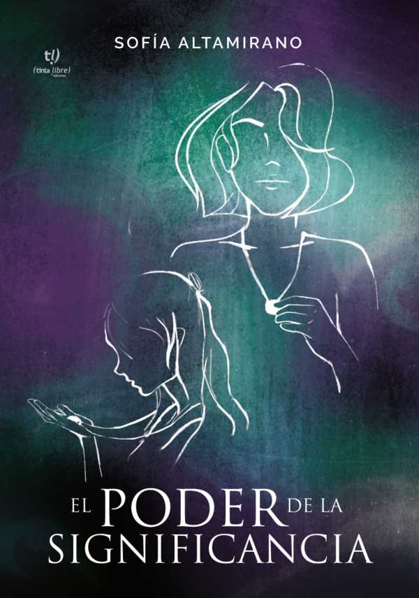 bw-el-poder-de-la-significancia-tinta-libre-ediciones-9789878174617