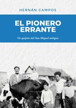 bw-el-pionero-errante-tinta-libre-ediciones-9789878175928