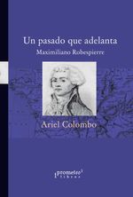 bw-un-pasado-que-adelanta-prometeo-9789878161990